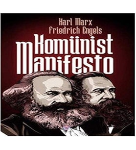 Manifesto