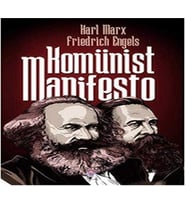 Manifesto