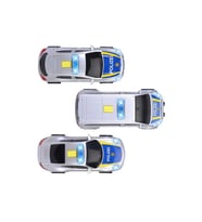 203712027038 Police Unit adet fiyatıdır