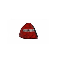DAEWOO CHE AVEO ARKA STOP SDN SOL 2007- 96650614