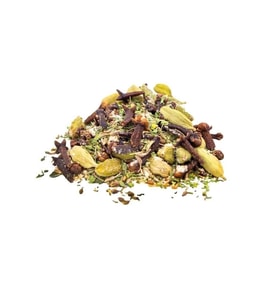 Schiller Masala Tea 250 gr
