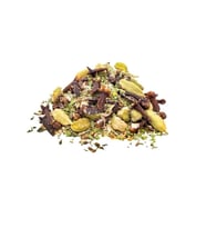 Schiller Masala Tea 250 gr