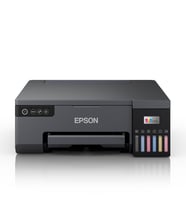 EPSON EcoTank L18050 A3+ Wi-Fi 6 Renkli Fotoğraf Baskı Tanklı Yazıcı