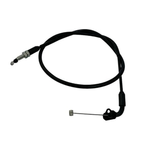 Cf Moto Nk 250 Gaz Teli - Arasmoto (Renksiz)