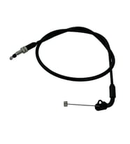 Cf Moto Nk 250 Gaz Teli - Arasmoto (Renksiz)