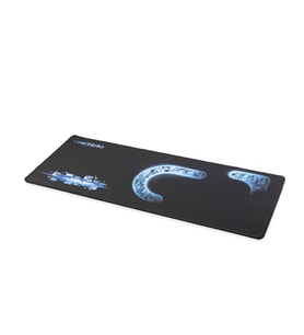 Mouse Pad 300 X 700 Mm - Mi Graffiti ZR916
