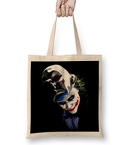 Joker 013 Bez Çanta Uzun Saplı
