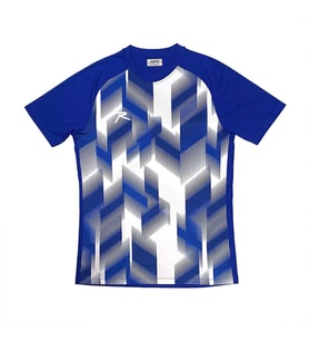 T-Shirt PACTUS SAKS