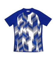 T-Shirt PACTUS SAKS