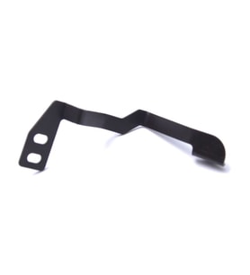 Brother Overlok N Seri Yan Kapak Mandalı / S39625-051