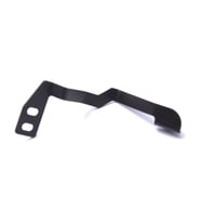 Brother Overlok N Seri Yan Kapak Mandalı / S39625-051