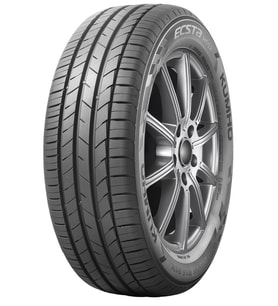 205/55R17 95V XL ECSTA HS52 KUMHO