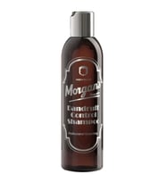 Morgan's Pomade Dandruff Control Kepek Karşıtı Şampuan 250 ml