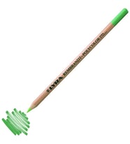 Lyra Rembrandt Polycolor Kuru Boya Kalemi 63 Juniper Green