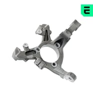 OPTIMAL KN20103501R Aks Kundagi Sag On 5308014 90498811