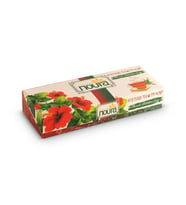 10'lu Bardak Poşet Naneli Hibiskus Çayı