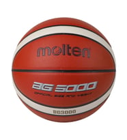 MOLTEN BASKETBOL TOPU B5G3000