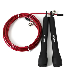 Helix Atlama İpi Hızlı - JRP-30