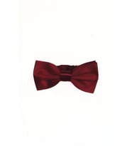 Bordo Papyon 1049225100