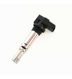 Volkswagen Touran 2006 - 2011 1.6 Fsi 1.4 Tsi Bobin