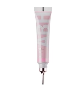 ANASTASIA BEVERLY HILLS Blurring Serum Blush Baby Pink - Blush