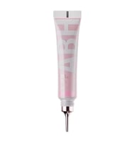 ANASTASIA BEVERLY HILLS Blurring Serum Blush Baby Pink - Blush