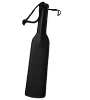 ETSMagaza Fetish Fantasy Series Classic Paddle Şaplak
