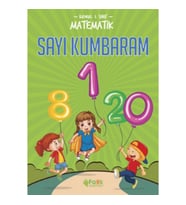 Sayı Kumbaram 1