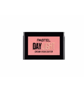 Pastel Profashion Daylight Highlighter No:13