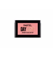 Pastel Profashion Daylight Highlighter No:13