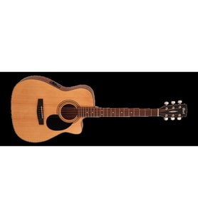 CORT AF515CEOP