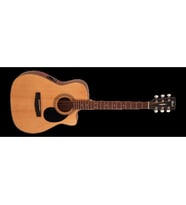CORT AF515CEOP
