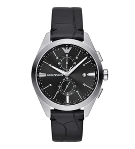 Emporio Armani AR11542 Erkek Kol Saati