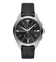 Emporio Armani AR11542 Erkek Kol Saati