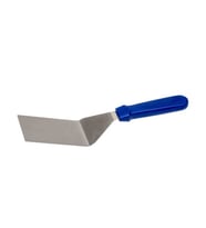 IZGARA SPATULASI 25*7,5 CM (IZ-2575)