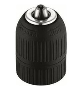 OTOMATİK MANDRAL 13MM-2.0