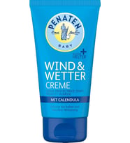 Penaten - Wind & Weather Cream - 75 Ml Rüzgar Hava Kremi Nemlendirici Krem