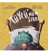 Tüylü'nün Sırrı
