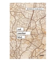 Yol Yarılar Bizi