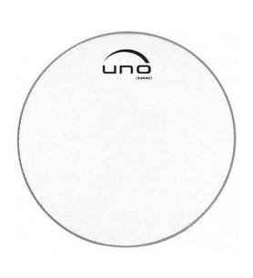 Evans UTT16G2 Tom Derisi