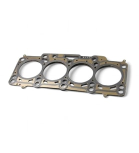 Caddy Silindir Kapak Contası 3Kertik 1.6TDI 2011-2015 03L103383CB
