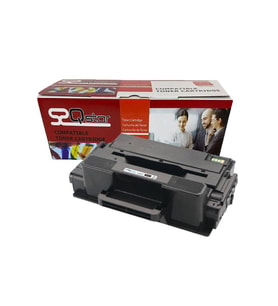 SAMSUNG MLT D203L MUADİL TONER M3320 M3370 M3820 M3870 M4020 M4070 M4072 5.000 SAYFA 203L