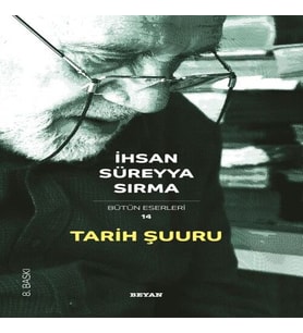 Tarih Şuuru