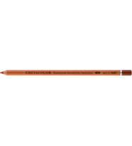 Cretacolor Sanguine Dry Pencil Medium Kuru Tebeşir Kalemi (462 12) 