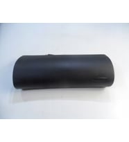 VOLKSWAGEN PASSAT 1997 - 2000 AÇIK SİYAH AİRBAG KAPAĞI