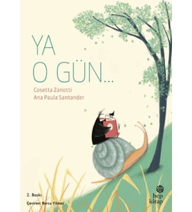 Ya O Gün