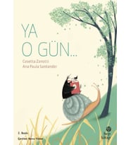 Ya O Gün