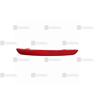 HONDA CIVIC SAĞ ARKA REFLEKTÖR 2022-2024 33505-T31-H01-MTS