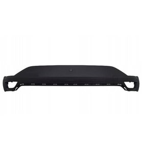 DACIA SANDERO STEPWAY ARKA TAMPON ALT 21- DAC07SA124 850188863R