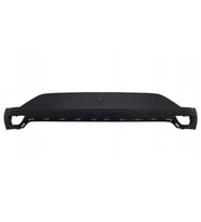 DACIA SANDERO STEPWAY ARKA TAMPON ALT 21- DAC07SA124 850188863R